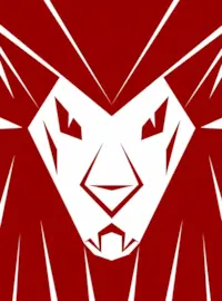 Munich Rubyshift logo